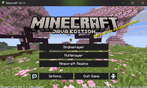 Screenshot 2026-06-14 222511.png