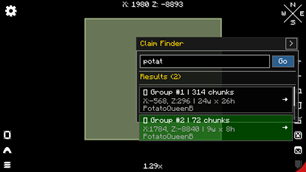2026-06-15_01.48.34.png