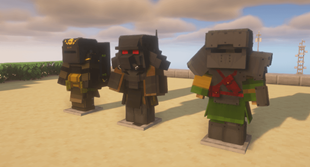 Screenshot 2026-06-15 021710.png