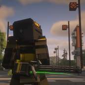 2026-06-14_08.04.09.png