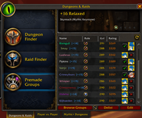 DungeonQueueScreen.png