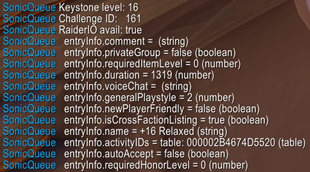 sq-debug.png
