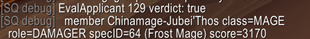 sq-debug-2.png