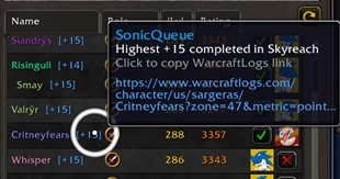 WarCraftLogsLink.png