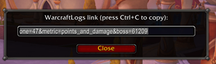 WarCraftLogsLink-2.png