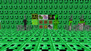 everything that is in mod (old)
