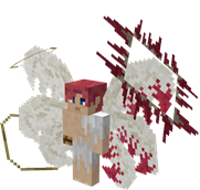 Eden Exile Boss