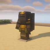 Screenshot 2026-06-15 040141.png