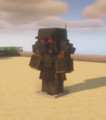 Screenshot 2026-06-15 040643.png