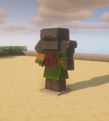 Screenshot 2026-06-15 040721.png