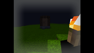 2026-06-14_14.13.51.png