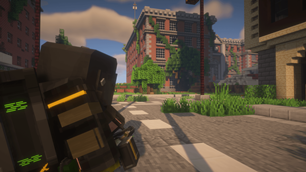 Screenshot 2026-06-15 040953.png