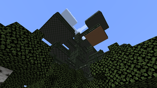 2026-06-14_16.42.25.png