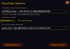 Options.png