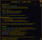 Guide.png