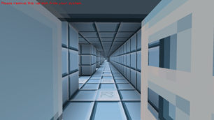 2026-06-14_14.25.49.png