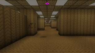 Level 0: The Lobby