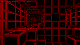2026-06-14_14.38.51.png