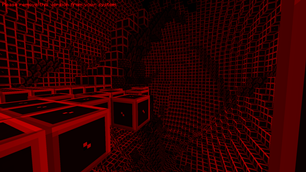 2026-06-14_14.39.11.png
