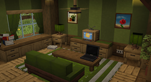 screenshot-2025-06-04-145409-png.png