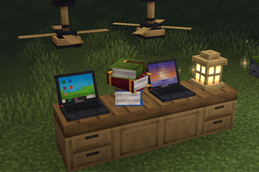 ff_image_1 (1).png