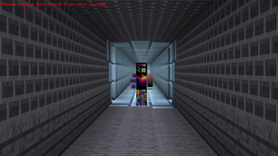 2026-06-14_14.40.59.png