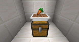 2026-06-15_00.49.39.png