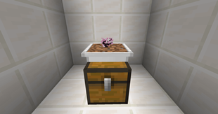 2026-06-15_00.53.32.png