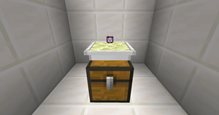 2026-06-15_00.54.09.png