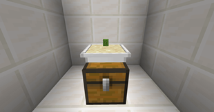 2026-06-15_00.54.34.png