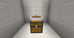 2026-06-15_01.00.21.png