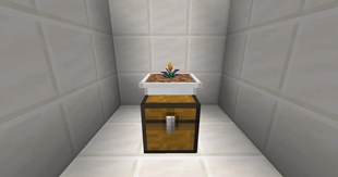 2026-06-15_01.00.40.png