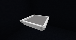2026-06-15_01.05.45.png