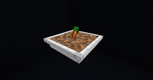 2026-06-15_01.06.06.png