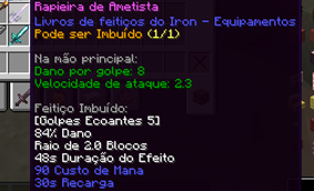 image_4.png