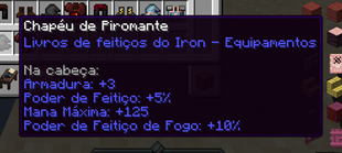 image_3.png