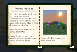 image_2.png