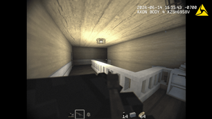 MedalTVMinecraft20260614153543906_optimized_2000.png