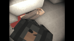 MedalTVMinecraft20260614153728604_optimized_2000.png