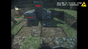 MedalTVMinecraft20260614153956634_optimized_2000.png