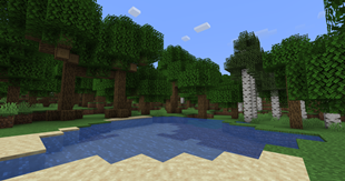 Trees 1