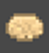 Screenshot 2026-06-14 203313.png
