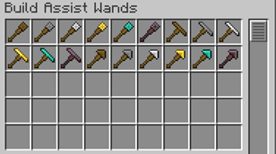 Wands.png