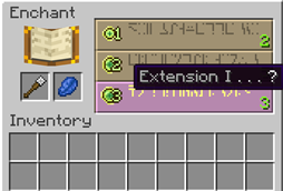 WandEnchant.png