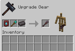 WandUpgrade.png