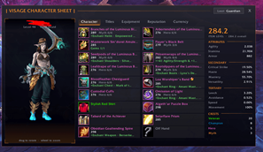 Screenshot_16.png