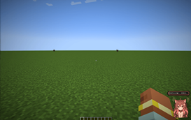 666d543f-84e4-4d4e-a82f-20ca1fb413ac.png