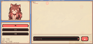 2bc4e9cc-39d0-4cea-b1e9-67abe03f7f26.png