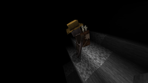 2026-06-14_23.57.20.png
