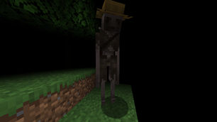 2026-06-14_23.56.07.png